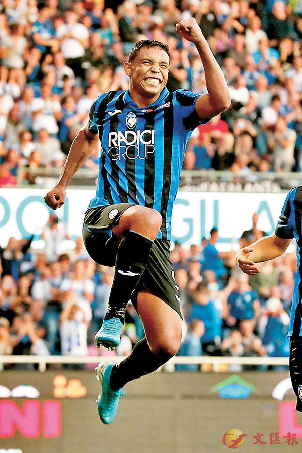 ���S���j�e�W���������Q��