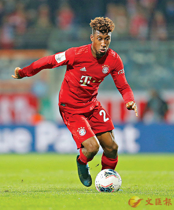 �����}�����l�W�ʤh�Q����