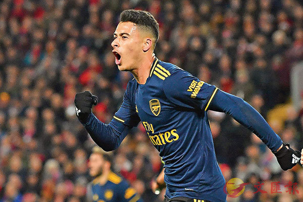 ���P���e�W�[�񺸰��ѥ��Q