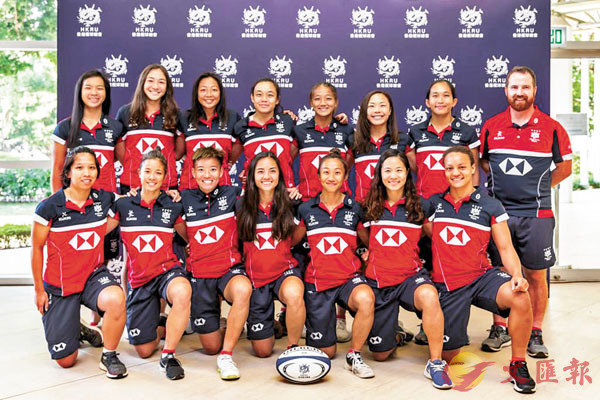 ������k�V14�H�j�x�N�����B�J����ӾԡC �����׳��O�̳�����  ��