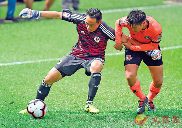 ���i�K�u�]���^�b��e������n�Ϥ@�ХN���翳�ǧ����C ��ƹϤ�