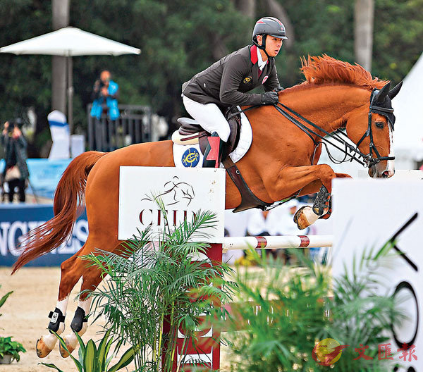 ���G��Ǧb��ڰ��N���a��ê�D���ɦ��\�ð�1.45�̥H�¤j���ɫa�x�C ��ƹϤ�