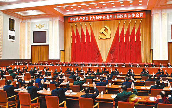 ���Q�E���|�����|���X�n�����u�@����v�A�O������B�D�������c�aí�w�C ��ƹϤ�