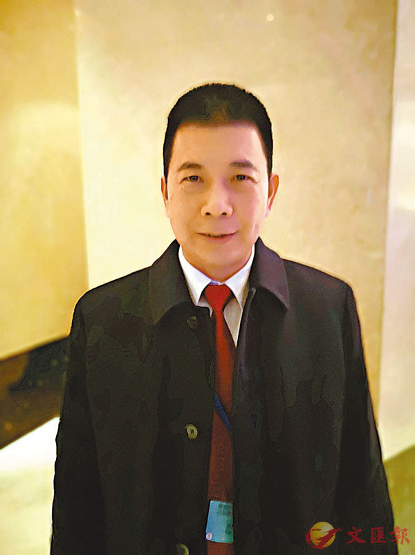 �����A�y�C ��ƹϤ�