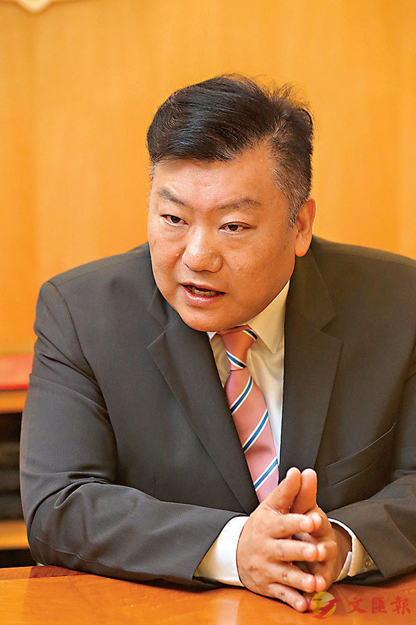 ���J�C���C��ƹϤ�