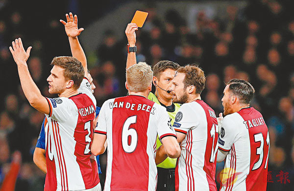 ���y�ҦV���S��]���^�X�ܬ��P�C  ���z��