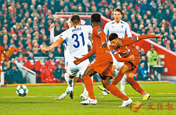 ���i�B�ۡ]�k�^�g�J�P�Ӳy�C  ���z��