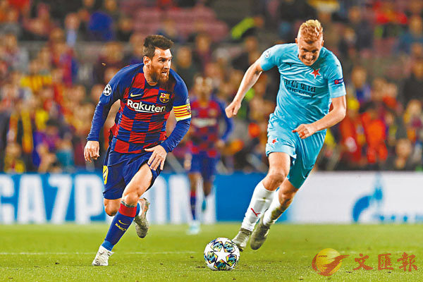 �������]���^����a��ڶ���ӡC  ���p��