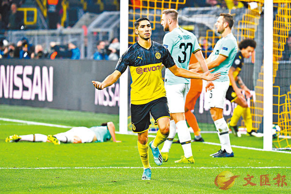 �����ΩԤҡ]�e�^���h�X�S���ӡC  �s�ت�