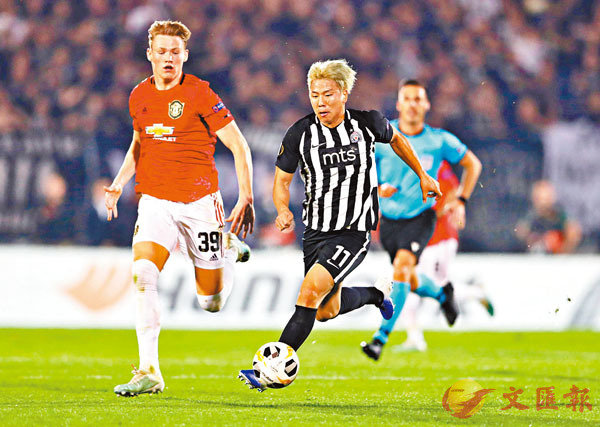 �����p�]���^�W�`�����I�Ӭf�}���C��ƹϤ�