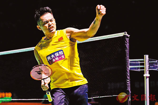 ���L���b�������ɪ��{�X���������ӡC �k�s��