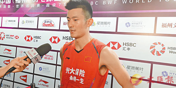 �����s�Ʊ�@�ɦ��p���}���ҡC�����׳��O��Ĭ�_�T  ��