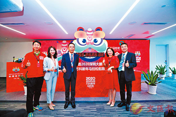 ���u2020�P���v�Q�����������W�C �����׳��O�̧����  ��