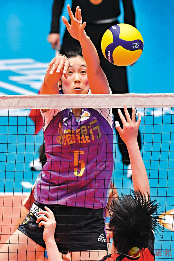 �����@�b���ɤ��d���C�s�ت�