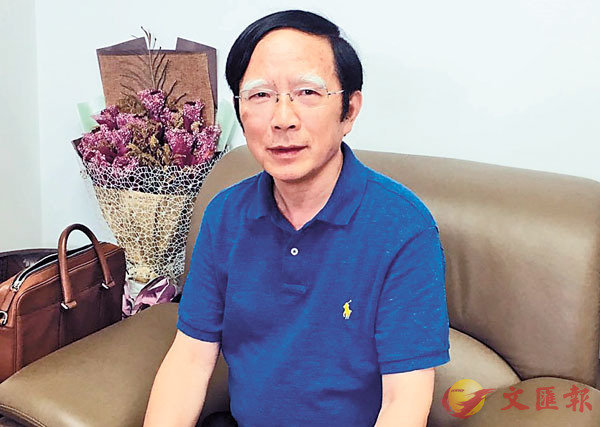 ������F��e�����Ǩ�C