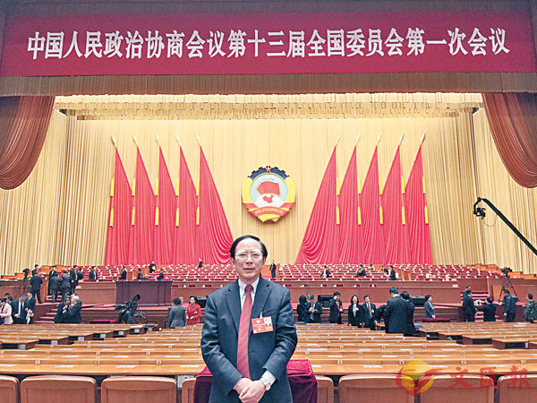 �����Ǩ�X�u�����|�C