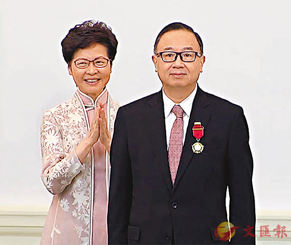 ���������̤j���@��O������|����P��@�٤��۬ñ��ͷR�]�e�A�N�L����������Ƭ��O�q�A�P�ϭ��䭫�s�X�o�A�A�н��סC