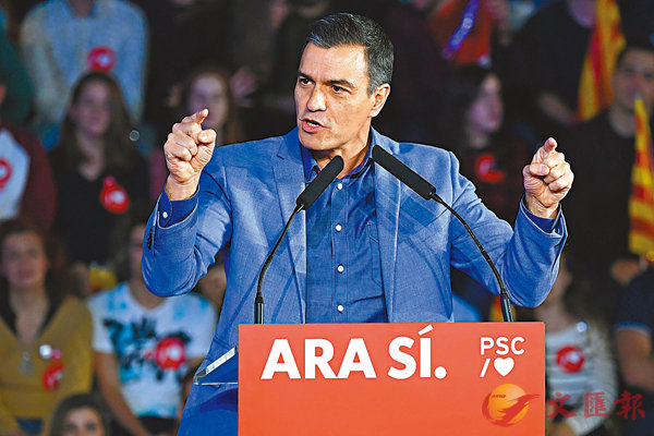 ��������Q���y���ثe�F�v�����C �k�s��