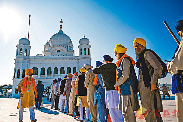 ���j��Ю{�e���ڰ򴵩Z�¸t�C �k�s��