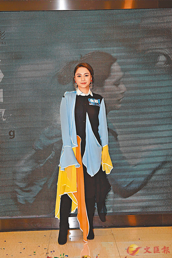 �����b�{���������O�t���A���i�ӱj�D�C