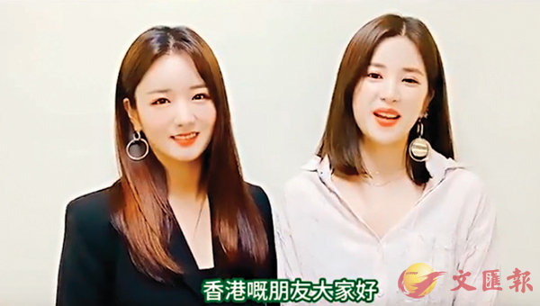 �����n(�k)�M����(��)�z�L�u���V��g���۩I�C