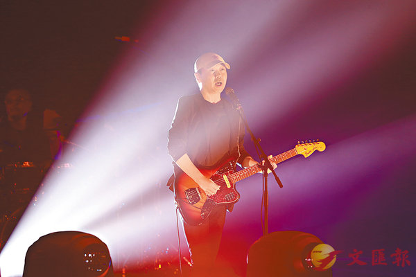 ���Z�������b�x���|��t�۷|�C  ���s��