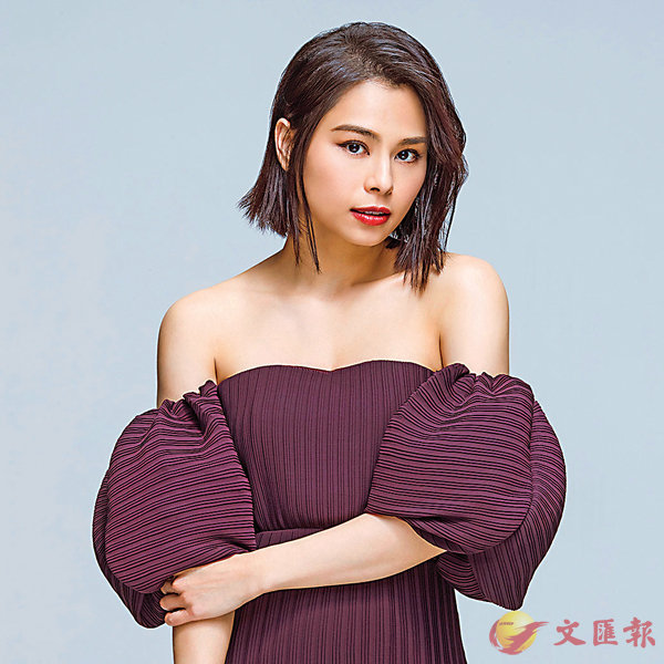 �������ٹ��q�ۨƷ~��񷥤j�߫�C