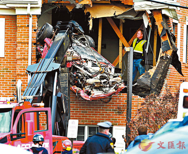 �������h���O�ɱ����e�C ���p��