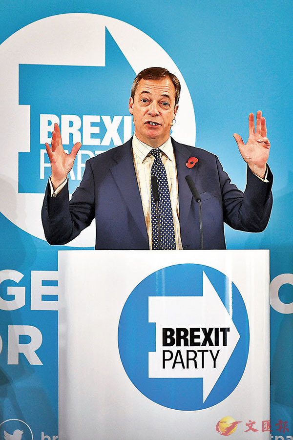 ���k�ԩ_���ܡA����ұN���O�u�ҿ�ϡC ���p��