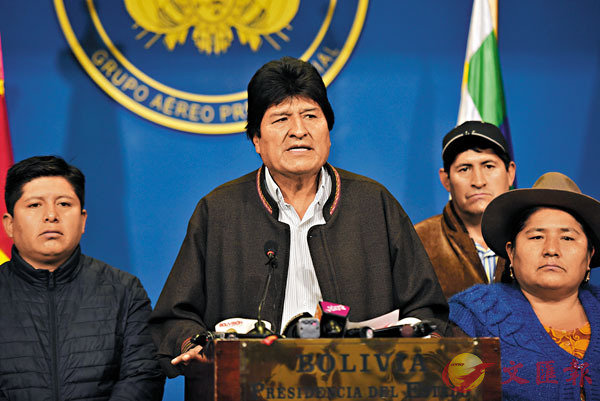 �����Եܴ��ŧG��¾�A�������F14�~���Ϊv�C ���p��