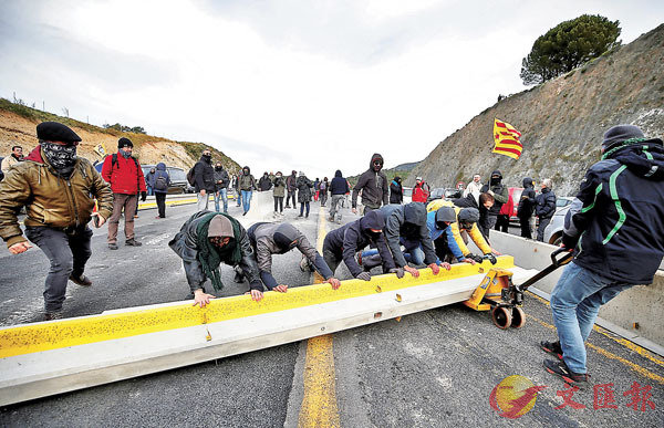 ���[���W�������ɭP��q�Y������C ���z��