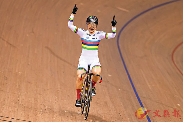 �����z�֤�e�b�@�ɬ׮�Դ������ܪ����ɫa�x�C UCI�Ϥ�