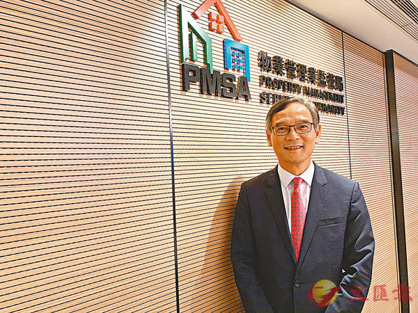 ���°��ͫ��X�A�~���N�V�ߪk�|���榳���o�P��ת��ݪk�ҡA�i��u���q�߫�fĳ�v�C	�O�̾����  ��