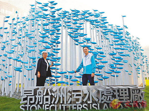 ������w�ä��B�z�t���f�����s�J��C���_�G�®��šB���z�ءC �����׳��O�� ��