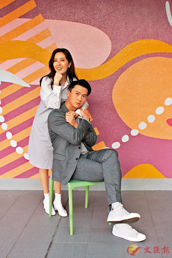 �����E�H�M��ֵ��j�z��@�����ѥv�C