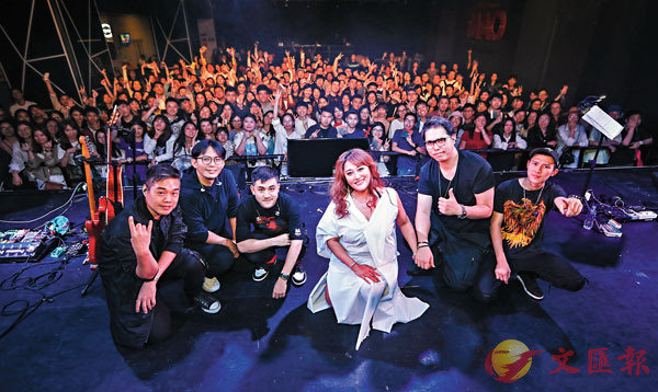 ���a�a�s�{���M�����j�X�ӡC