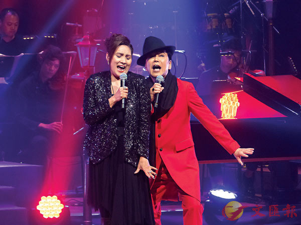 �����֡]�k�^�M�T�A�����æb�x�W�X�ۡC