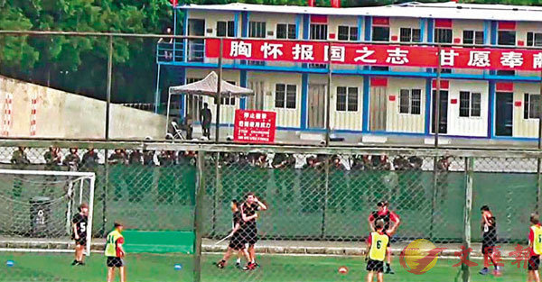 ���ѩ�x��`�`�W��|�]�������t�m�C �q���I��