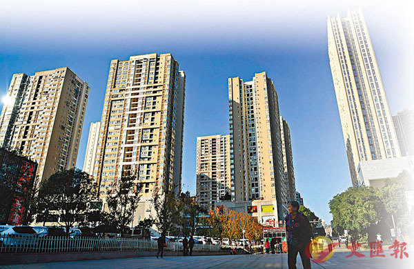  aέpƾܡAӫ~оP⭱n~Hӭ_WC s