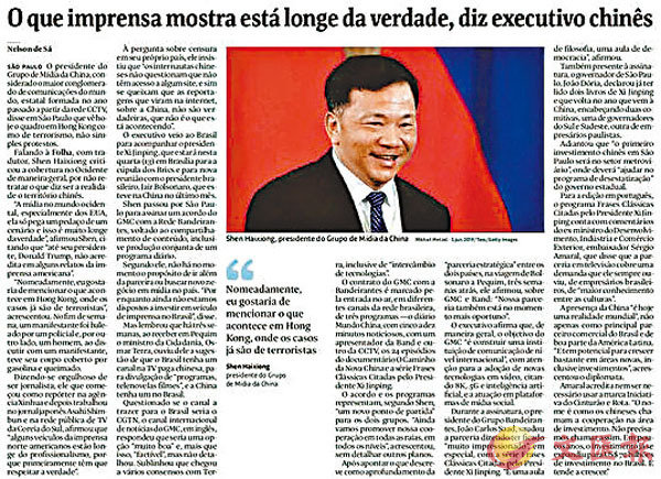 mtOùnZnMX峹mCDZ{ܻ--ꤤsq`xxܦCDäeƹnCWϤ