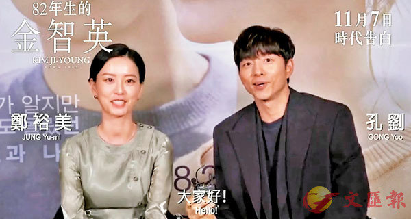 ���ռB�P�G�ά�����P�­����[������C