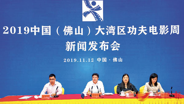 ���D��褶�йq�v�P�w�Ʊ��p�C