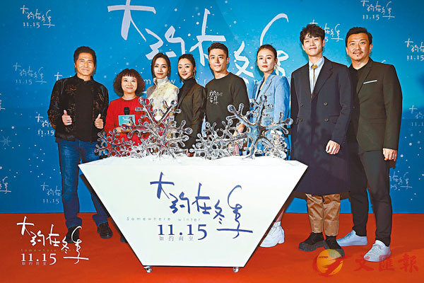 �R���q�v�m�j���b�V�u�n�e��b�_���|�歺�M§�C