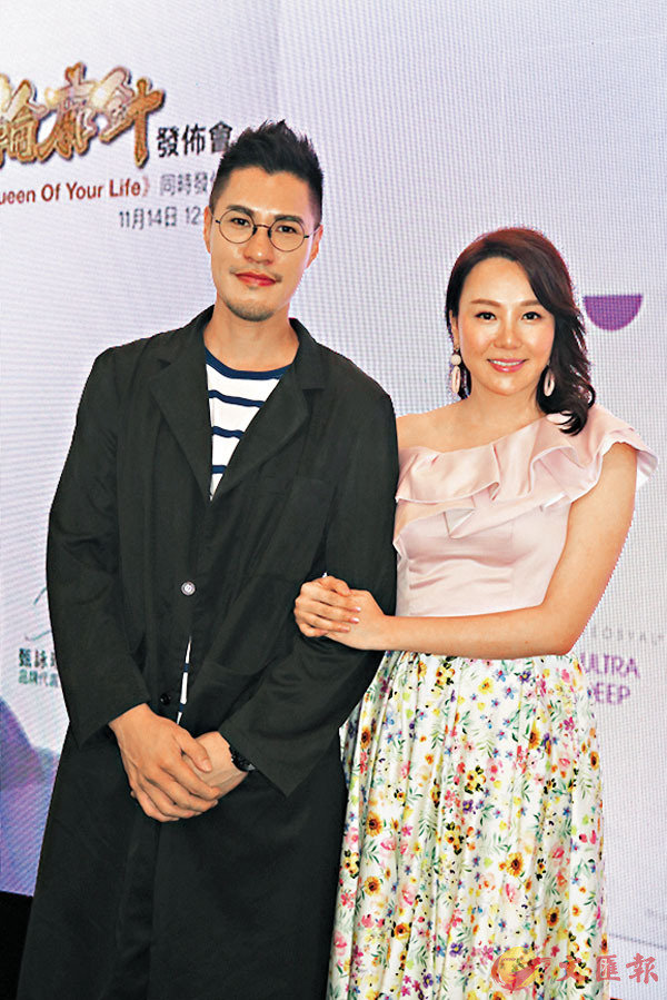 ���µ�������@���ɧ����˲{������C