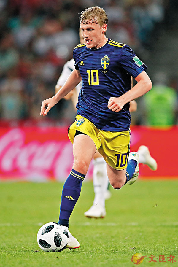 ����l�W�촵���v