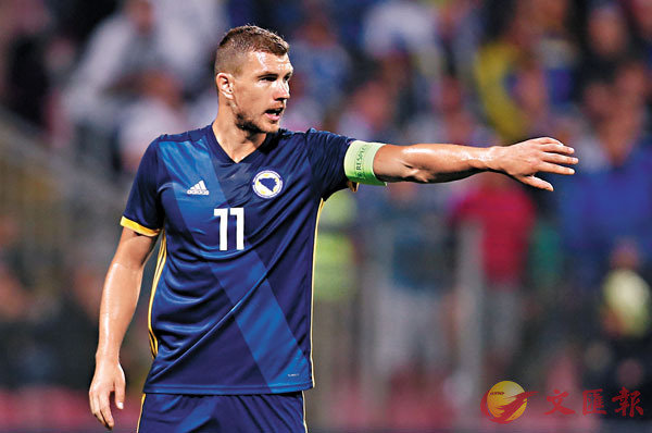 ���i�����Ȥ��P�e�W�}�����b�N�ҩ��Ԧh�~�C  ���z��