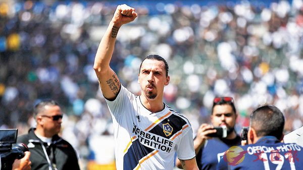 �����������U�w�D�N�i�O�Ȫe���C  ���p��