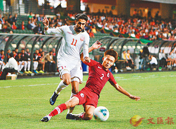 ���䶤�u�î}���ǡ]�k�^�O�������i�C �����׳��O�̳�����  ��