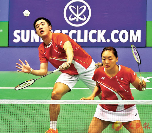 ���H�T��]���^/�¼v���b���ɤ��C�����׳��O�̾��òh  ��