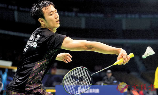 �����l��1�G2���Ŀ��s�C ��ƹϤ�